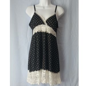 Marilyn Monroe intimates